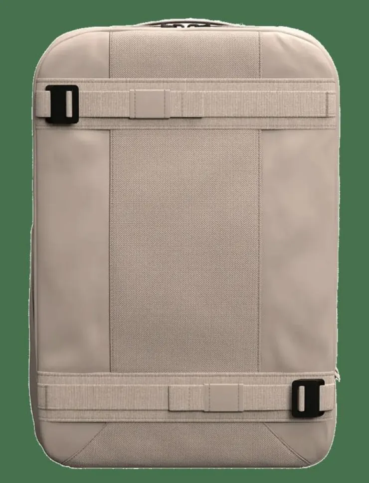 Db Journey Skateboarding Daypack 20L - Ryggsäckar|Kvinnor Träningsväskor|Väskor