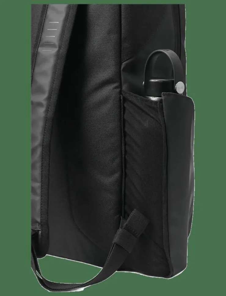 Db Journey Skateboarding Daypack 20L - Ryggsäckar|Kvinnor Träningsväskor|Väskor