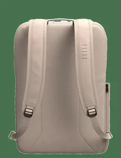 Db Journey Skateboarding Daypack 20L - Ryggsäckar|Kvinnor Träningsväskor|Väskor