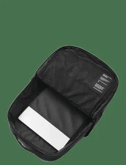Db Journey Skateboarding Daypack 20L - Ryggsäckar|Kvinnor Träningsväskor|Väskor