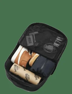 Db Journey Skateboarding Daypack 20L - Ryggsäckar|Kvinnor Träningsväskor|Väskor