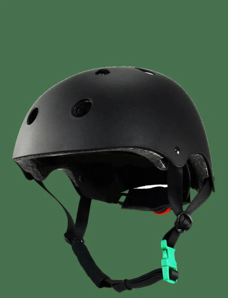 Barn SportMe Leksaker|Leksaker|Skatehelmet S 46-52 - Hjälm och Skydd