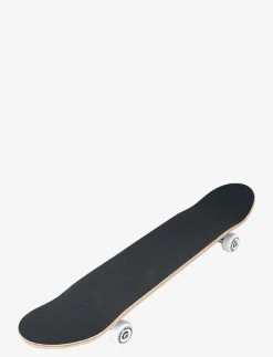 Barn SkatenHagen Uteleksaker|Komplett Skateboard - Skateboard