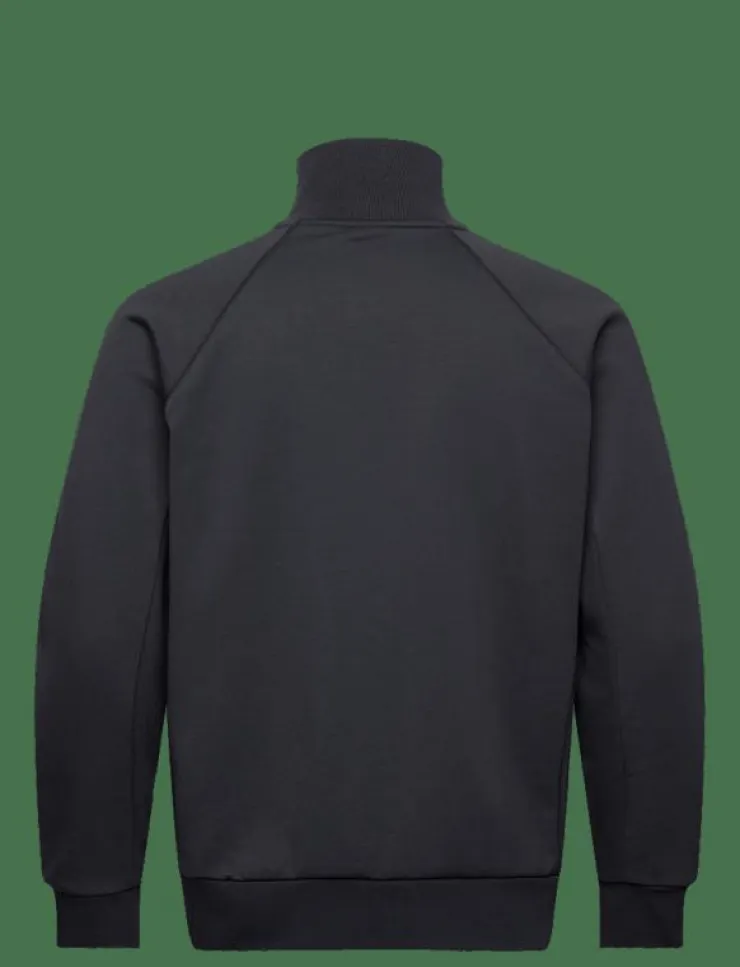 BOSS Sweatshirts & Huvtröjor|Skaz Rib - Sweatshirts