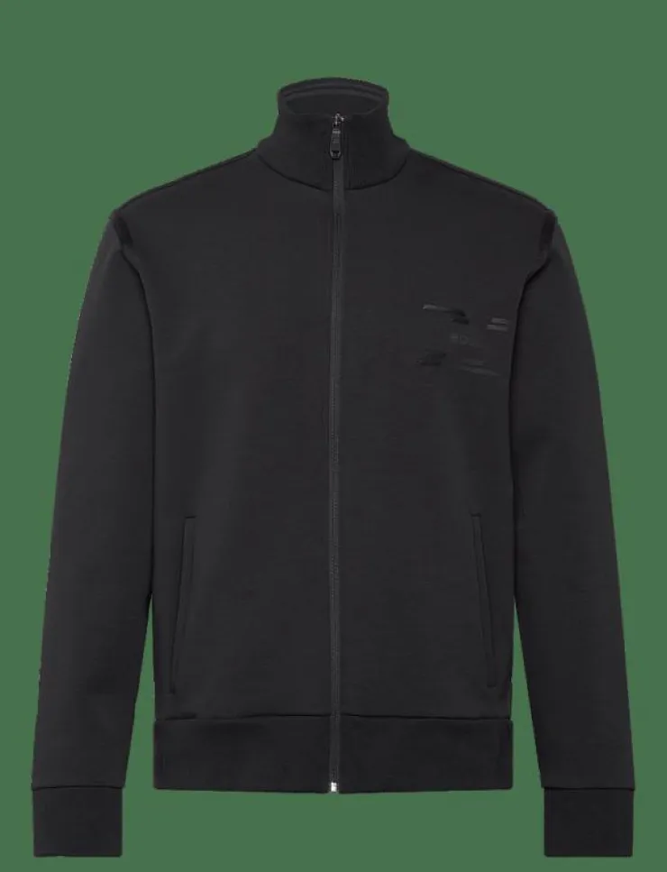 BOSS Skaz Tape - Sweatshirts| Sweatshirts|Sweatshirts & Huvtröjor