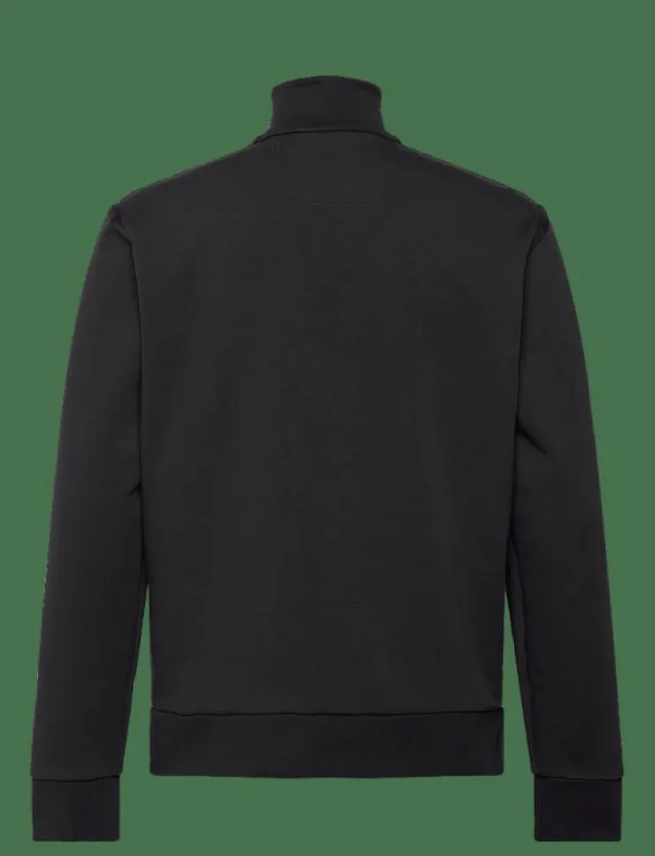 BOSS Skaz Tape - Sweatshirts| Sweatshirts|Sweatshirts & Huvtröjor