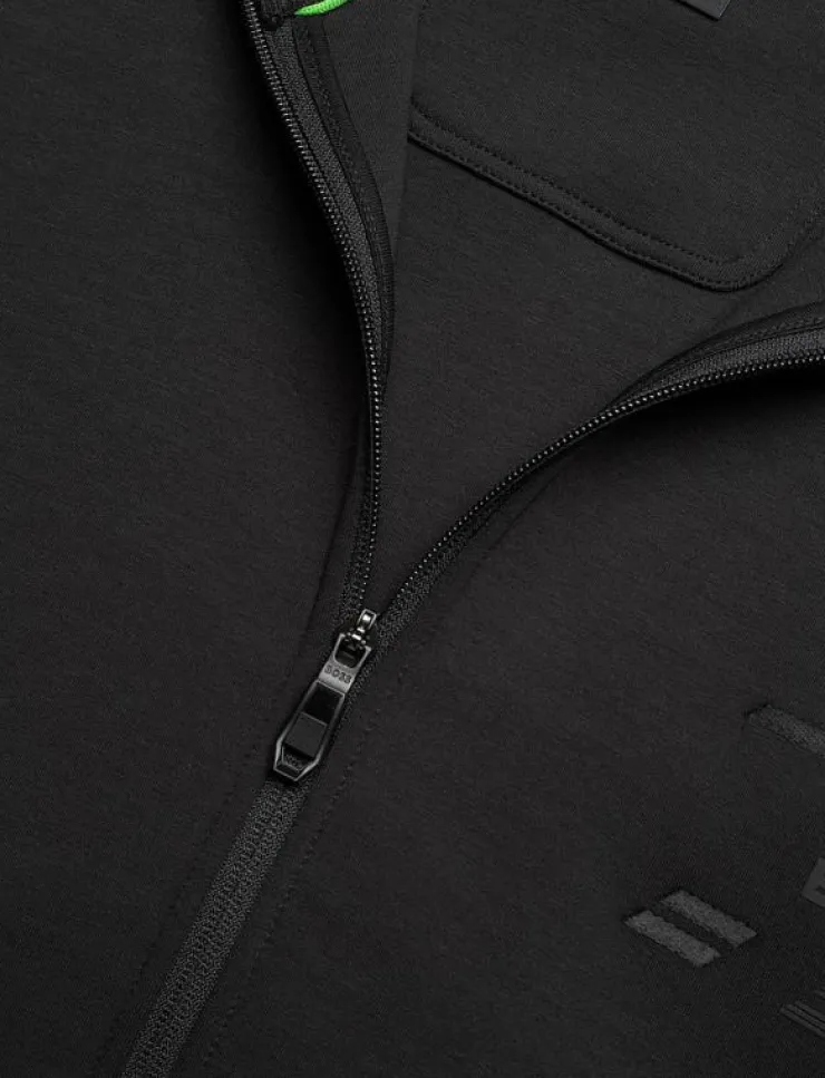 BOSS Skaz Tape - Sweatshirts| Sweatshirts|Sweatshirts & Huvtröjor