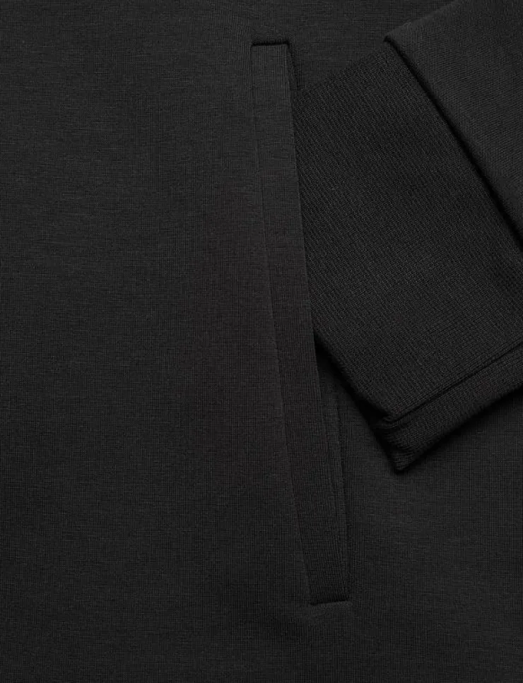 BOSS Skaz Tape - Sweatshirts| Sweatshirts|Sweatshirts & Huvtröjor