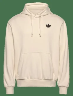 adidas Originals Sweatshirts|SKELETON HD - Huvtröjor