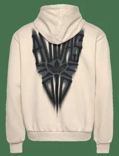 adidas Originals Sweatshirts|SKELETON HD - Huvtröjor