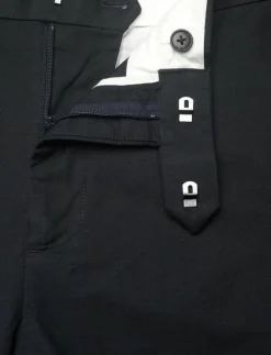 Reiss Shorts|SKETCH - Chinos shorts