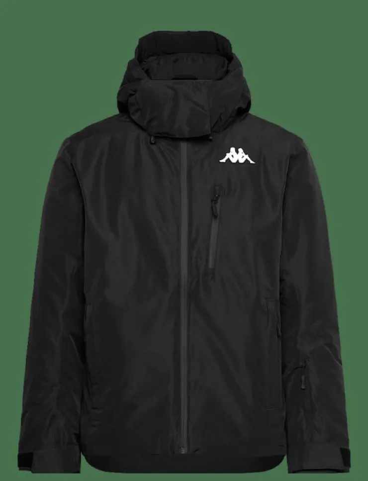 KAPPA Jackor|Ski jacket - Scaniv - Skidjackor