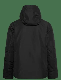 KAPPA Jackor|Ski jacket - Scaniv - Skidjackor