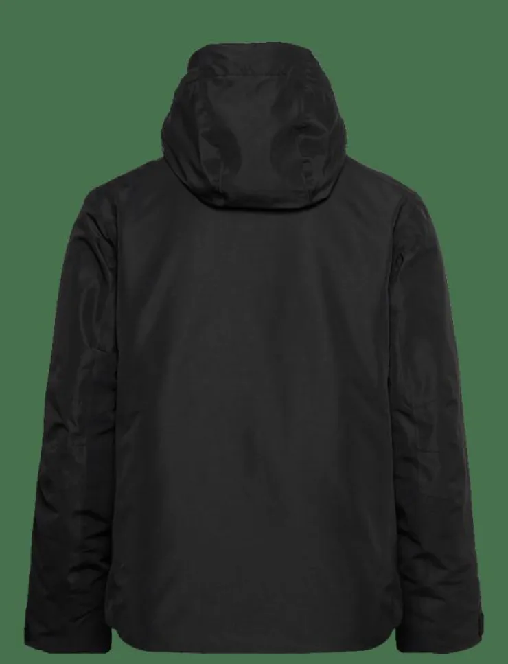 KAPPA Jackor|Ski jacket - Scaniv - Skidjackor