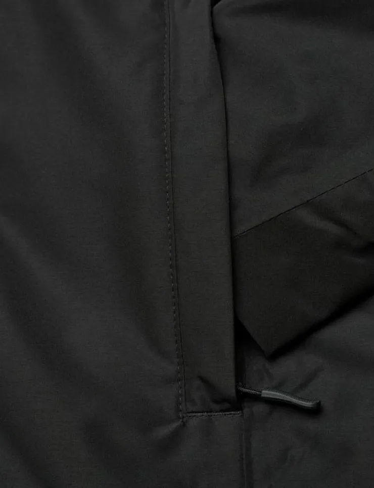 KAPPA Jackor|Ski jacket - Scaniv - Skidjackor