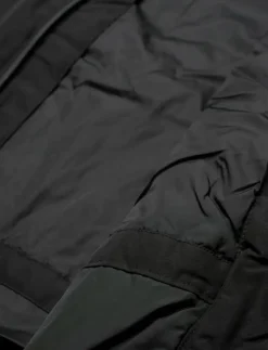 KAPPA Jackor|Ski jacket - Scaniv - Skidjackor
