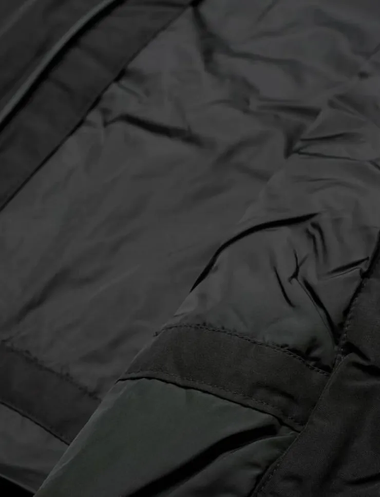 KAPPA Jackor|Ski jacket - Scaniv - Skidjackor