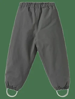 Barn Wheat Vinterkläder|Ski Pants Jay - Vinterbyxor