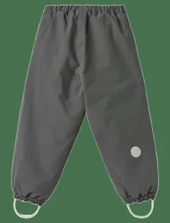 Barn Wheat Vinterkläder|Ski Pants Jay - Vinterbyxor