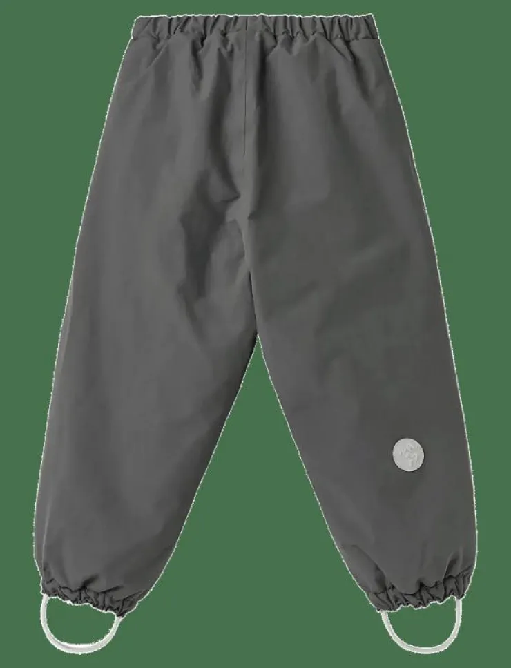 Barn Wheat Vinterkläder|Ski Pants Jay - Vinterbyxor