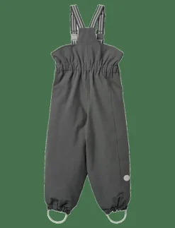 Wheat Ski Pants Sal - Vinterbyxor|Barn Vinterkläder