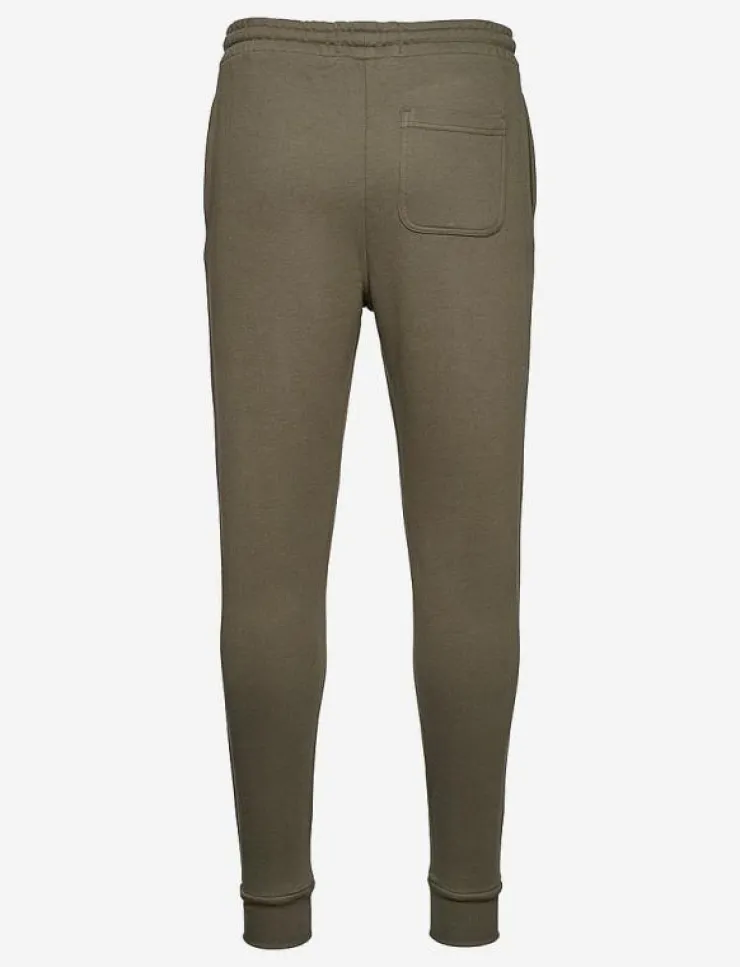 Lyle & Scott Skinny Sweatpant - Joggingbyxor| Joggingbyxor