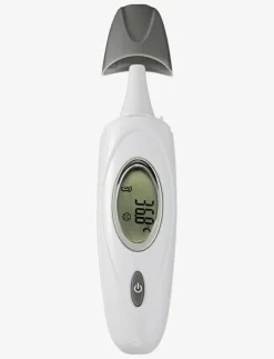 Barn Reer Hälsa & Hygien|SkinTemp 3in1 infrared thermometer - Babyvård