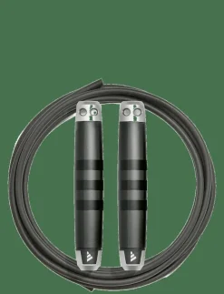 Kvinnor adidas Equipment Sportutrustning|Sportutrustning|Skipping Rope - Hopprep