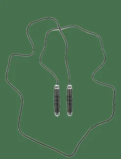 Kvinnor adidas Equipment Sportutrustning|Sportutrustning|Skipping Rope - Hopprep