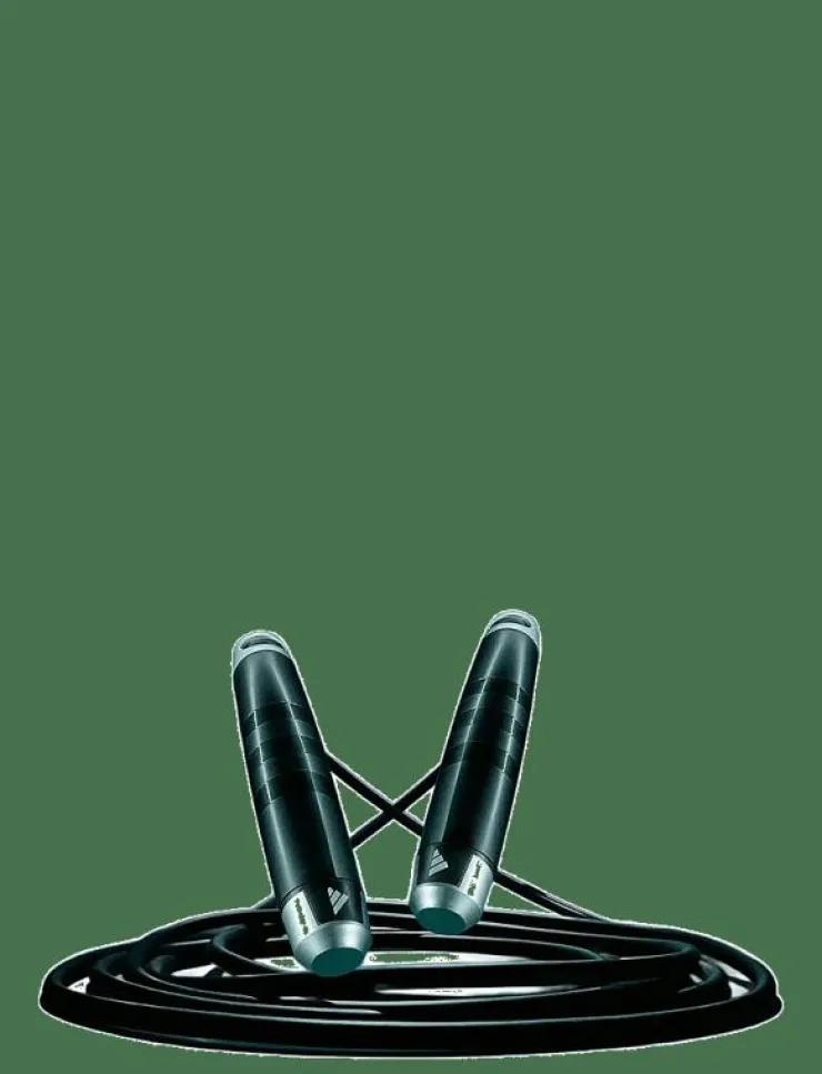 Kvinnor adidas Equipment Sportutrustning|Sportutrustning|Skipping Rope - Hopprep