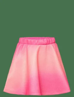 Billieblush SKIRT - Kort kjol|Barn Klänningar & Kjolar