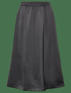Barn Sofie Schnoor Young Klänningar & Kjolar|Skirt - Maxikjol