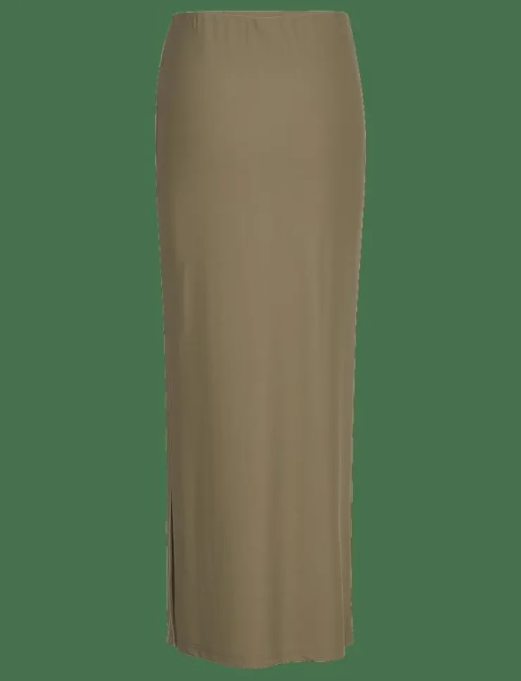 Kvinnor Sofie Schnoor Kjolar|Skirt - Maxikjolar