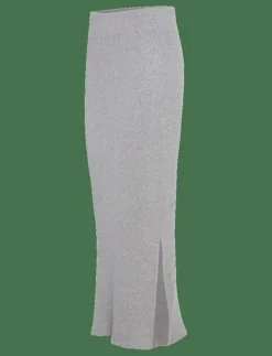 Kvinnor Sofie Schnoor Kjolar|Skirt - Midi kjolar