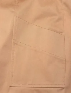 Kvinnor ba&sh Kjolar|SKIRT BASTIEN - Midi kjolar