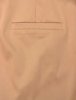 Kvinnor ba&sh Kjolar|SKIRT BASTIEN - Midi kjolar