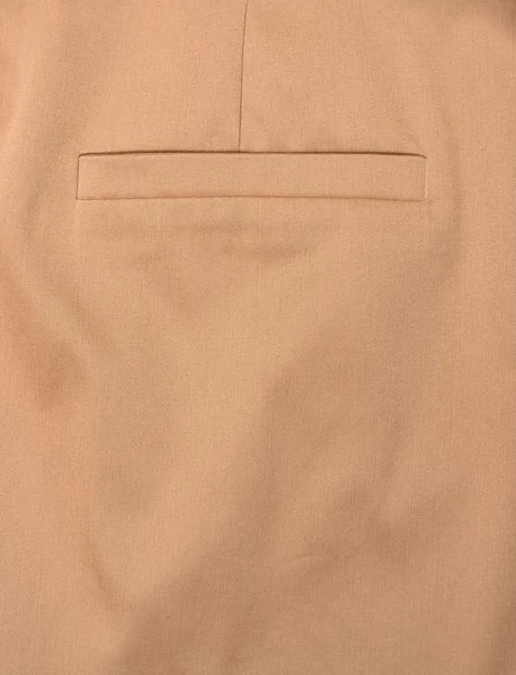 Kvinnor ba&sh Kjolar|SKIRT BASTIEN - Midi kjolar