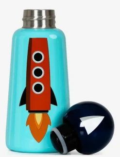 Lund London Skittle Bottle Mini - 300 ml - Matdags|Barn Vattenflaskor