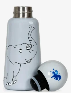 Lund London Skittle Bottle Mini - 300 ml - Matdags|Barn Vattenflaskor