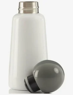 Lund London Skittle Bottle Mini - 300 ml - Matdags|Barn Vattenflaskor