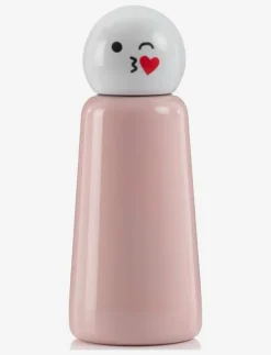 Barn Lund London Vattenflaskor|Skittle Bottle Mini - 300 ml - Matdags