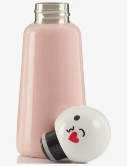 Barn Lund London Vattenflaskor|Skittle Bottle Mini - 300 ml - Matdags