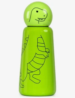 Barn Lund London Vattenflaskor|Skittle Bottle Mini - 300 ml - Matdags