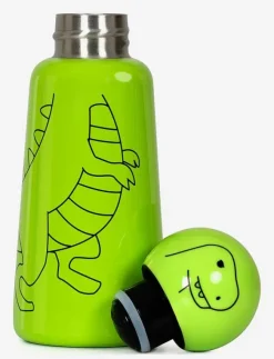 Barn Lund London Vattenflaskor|Skittle Bottle Mini - 300 ml - Matdags