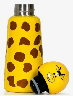 Barn Lund London Vattenflaskor|Skittle Bottle Mini - 300 ml - Matdags