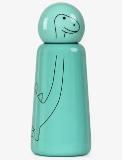 Barn Lund London Vattenflaskor|Skittle Bottle Mini - 300 ml - Matdags