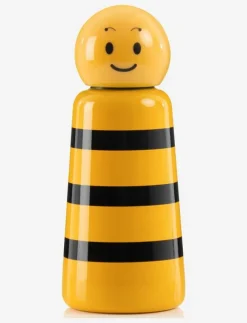 Lund London Skittle Bottle Mini - 300 ml - Matdags|Barn Vattenflaskor
