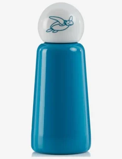 Barn Lund London Vattenflaskor|Skittle Bottle Mini - 300 ml - Matdags