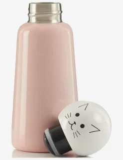 Barn Lund London Vattenflaskor|Skittle Bottle Mini - 300 ml - Matdags