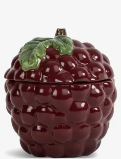 Byon Skålar|Skål Grape med lock - Skålar & Fat